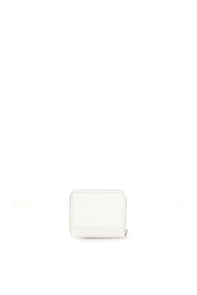 Guess Betula Women's Wallet