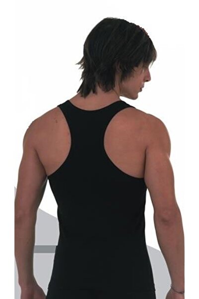 Dono 3 штуки чоловічі спортивні шорти з еластичною стрічкою 1220