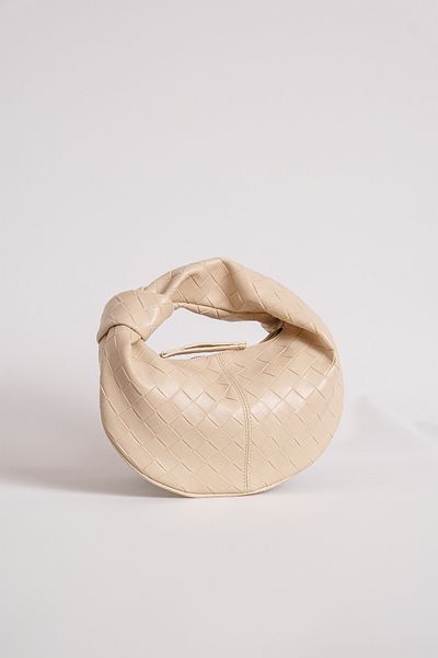 Çantacımstore Women's Mini Jordi Handbag