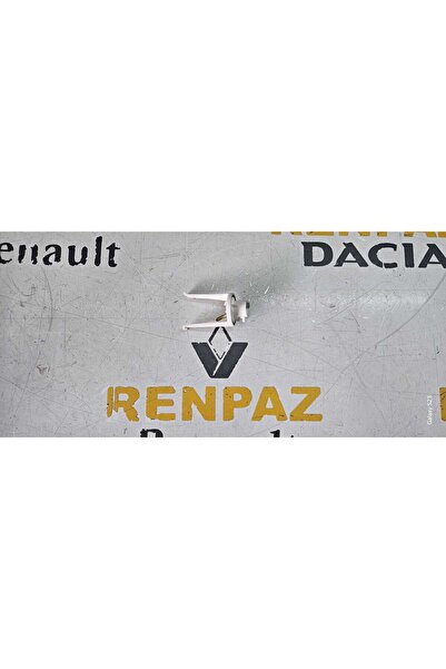 Yan Sanayi RENAULT 9 / FLAŞH SİNYAL DUYU 7701022481