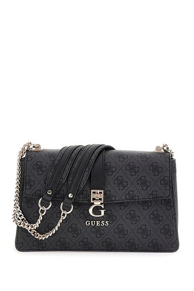 Guess ZAMIRA HOBO VÁLL