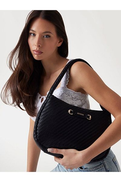 Guess Francy Hobo