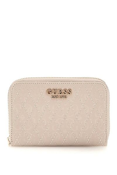 Guess Betula Women's Wallet