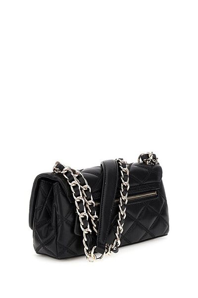 Guess Geantă Crossbody Cruise pentru femei
