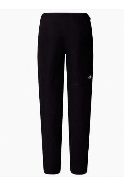 THE NORTH FACE Ανδρικό παντελόνι Lightning Convertible NF0A556P-4H0