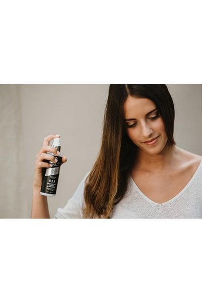 DSD de Luxe Botox Hair Therapy Balsamdsd 5.2.1