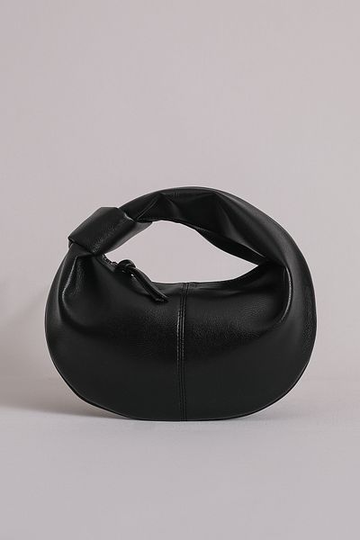 Çantacımstore Women's Mini Jordi Handbag