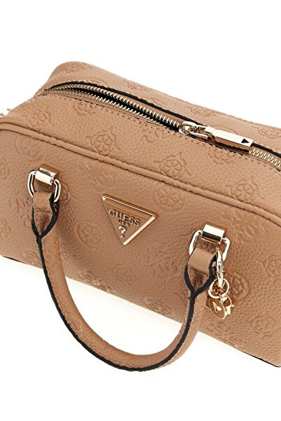 Guess Deesa Kadın El Çantası