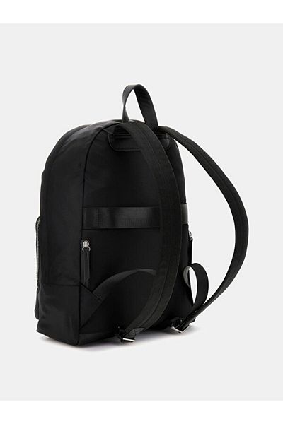 Guess Milano Daypack 41 cm Laptopfach