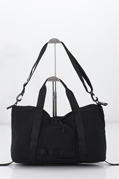 Baggaj KSC25245 KADIN SEYAHAT ÇANTASI