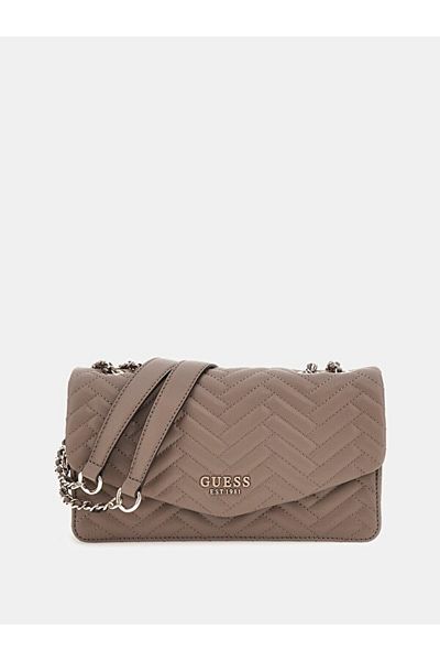 Guess Eda Women's Shoulder Bag