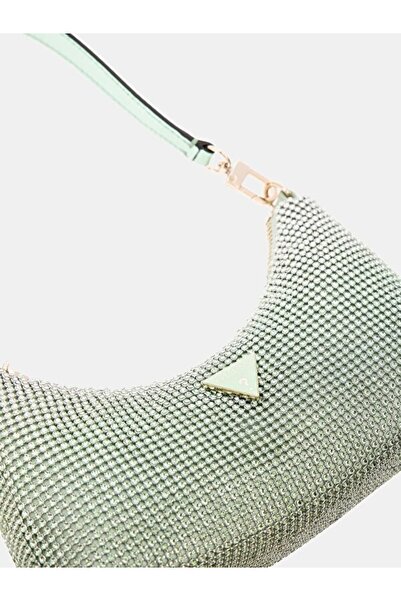 Guess Zalina Women's Shoulder Bag