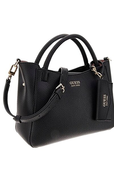 Guess Brenton Kadın El Çantası