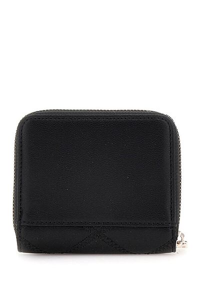 Guess Tamsin Women's Wallet
