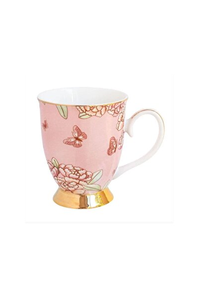 Cristina Re Mug Enchanted Butterfly