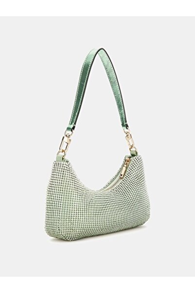 Guess Zalina Women's Shoulder Bag