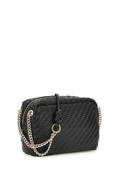 Guess Murielle Women's Crossbody Bag