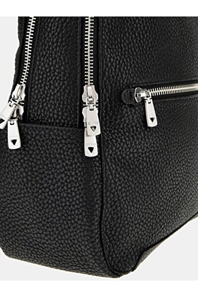 Guess Torino Daypack 44 cm Laptop compartment