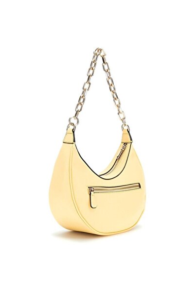 Guess Anadela Women's Shoulder Bag