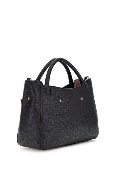 Guess Brenton Kadın El Çantası