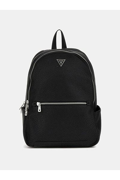 Guess Torino Daypack 44 cm Laptopfach