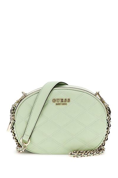 Guess Cruise Women's Crossbody Bag