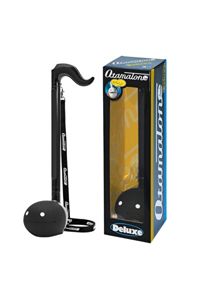Otamatone Otomatone Deluxe