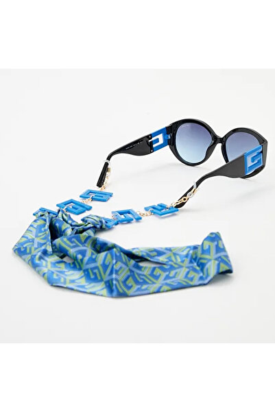 Guess Γυαλιά ηλίου GU7917 92W