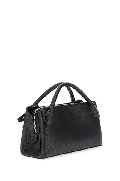Guess Bramina Women's Handbag