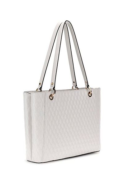 Guess Geanta de dama Betula