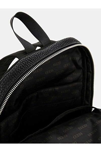Guess Torino Daypack 44 cm Laptop compartment