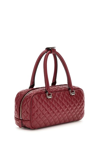 Guess Eco Carly Women's Handbag