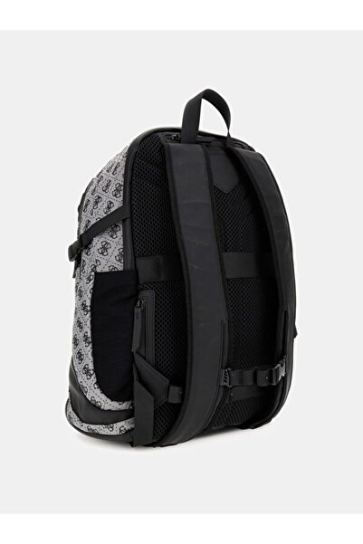 Guess Trento Men's Backpack
