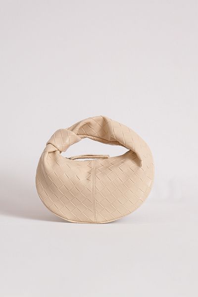 Çantacımstore Women's Mini Jordi Handbag