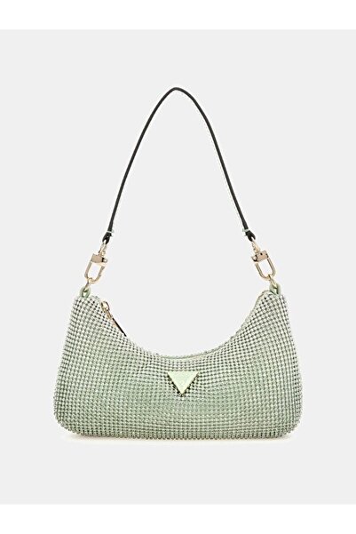 Guess Zalina Women's Shoulder Bag