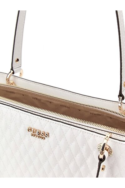 Guess Жіноча сумка Betula