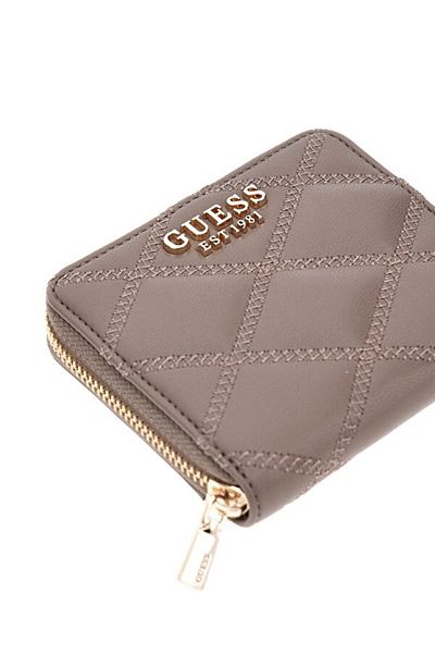 Guess Tamsin Women's Wallet