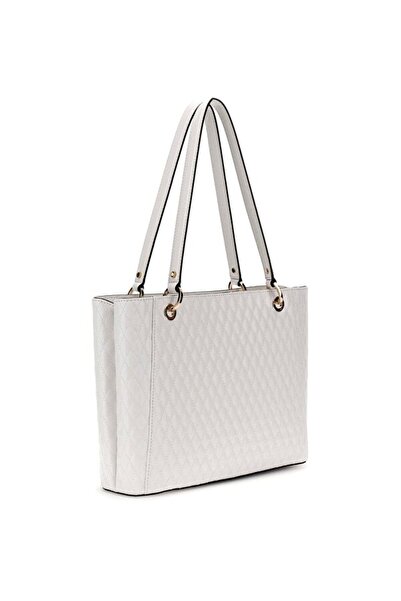 Guess Жіноча сумка Betula