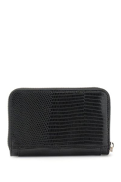 Guess Orlina Women's Wallet