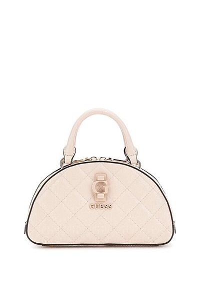 Guess Bessey Women's Shoulder Bag