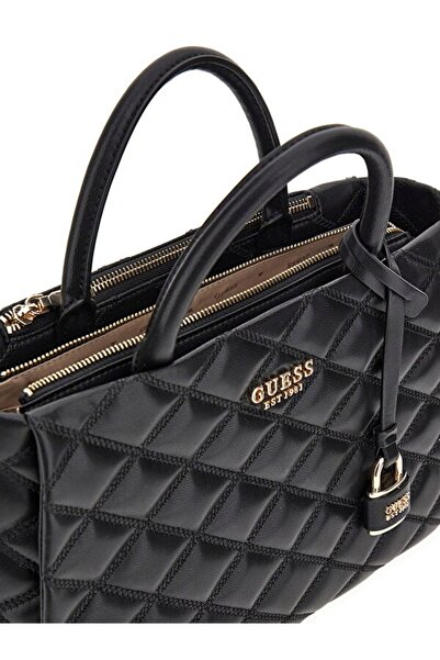 Guess Cruise Kadın El Çantası