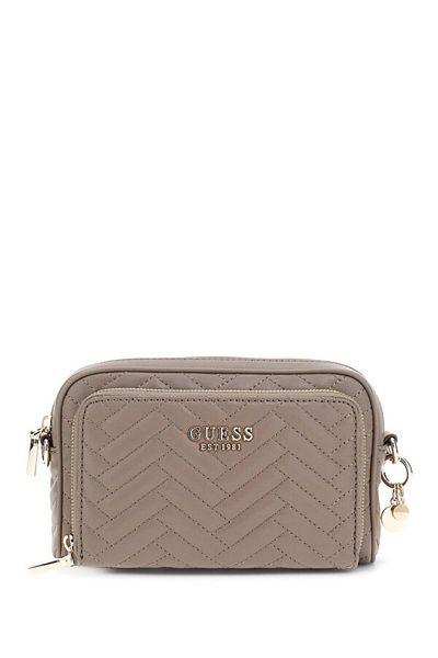 Guess Eda Women's Crossbody Bag