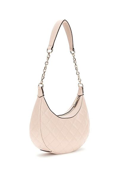 Guess Bessey Women's Shoulder Bag