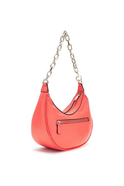 Guess Anadela Women's Shoulder Bag