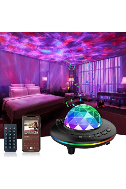 Huerler Lampă de noapte pentru copii L6