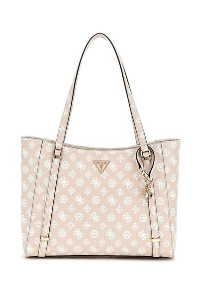 Guess Eco Erica Women's Tote Bag