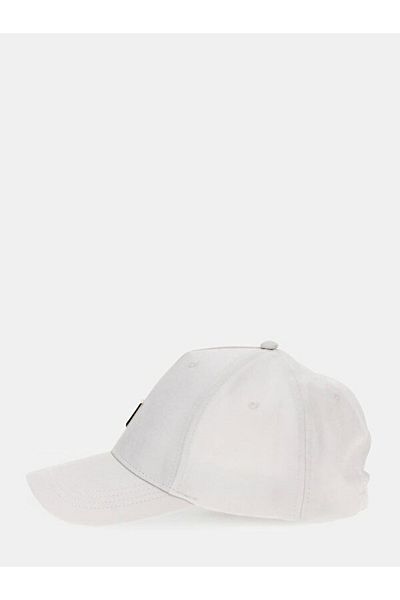 Guess Baseball Cap Women Hat