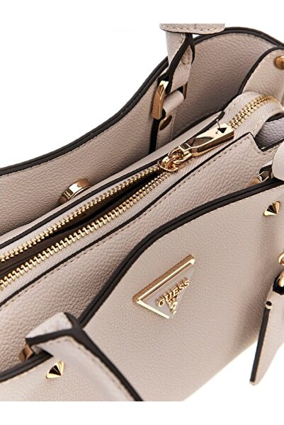 Guess Meridiánové rozpětí ramen