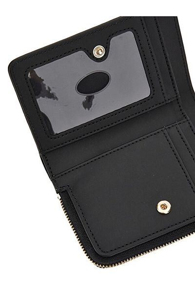 Guess Orlina Women's Wallet