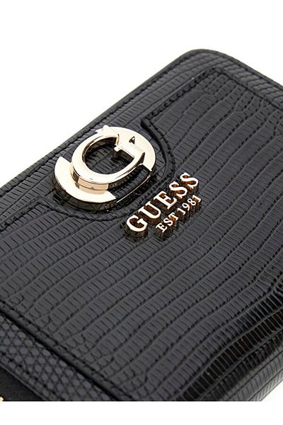 Guess Orlina Women's Wallet